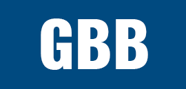 GBB Group