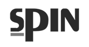 logo spin 2